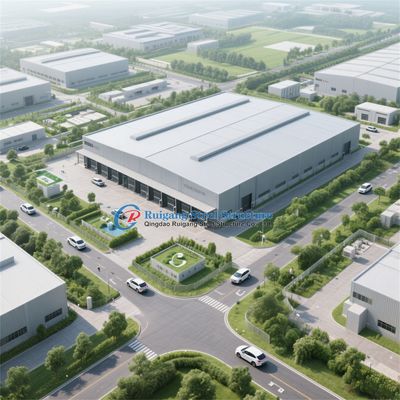 Сборные стальные каркасные конструкции, сборные металлические гаражи для хранения